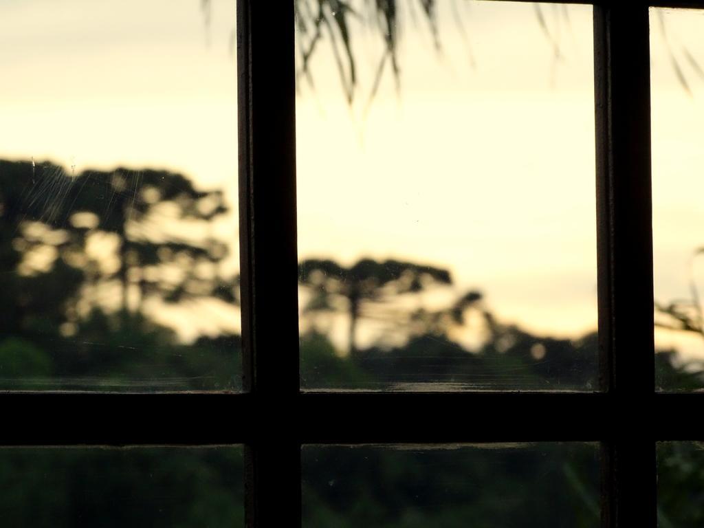 Pousada Chales Da Montanha Gramado Exteriér fotografie